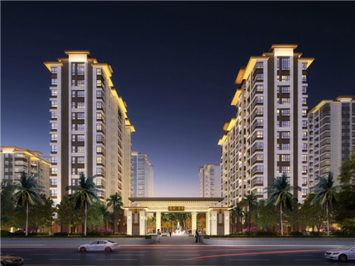 蛟河市鱼火锅开店是加盟还是自营好，加盟东升石锅鱼在蛟河市开店需要注意些什