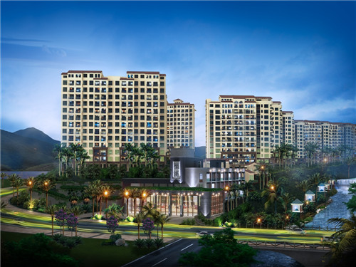 轻食店创业价格多少钱，轻食店挣钱吗