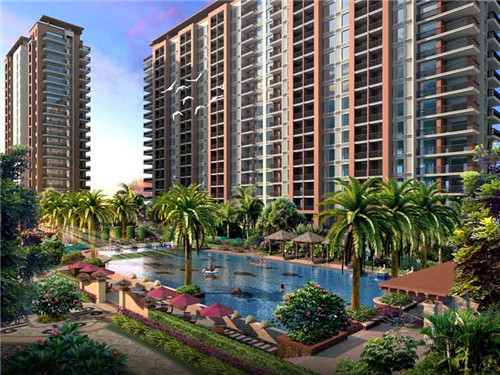 奶茶加盟店排名哪家强，阿乐制茶一年能赚多少钱