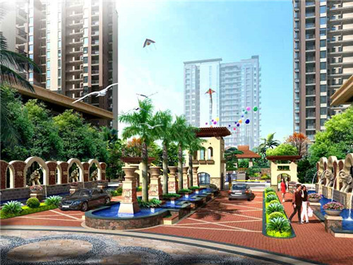 方正县加盟水手鱼粉市场前景如何，在方正县开鱼粉加盟店费用哪家信誉好