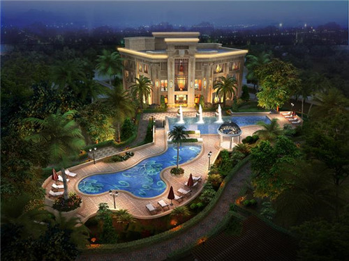 2025加盟中式快餐行业生意怎么样，加盟汉丽轩自助餐适合开在什么地方