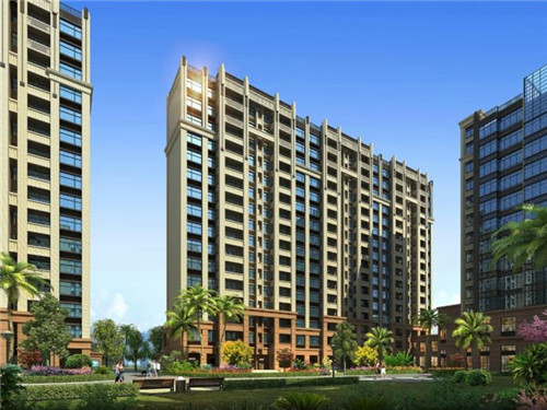 遇见甜品加盟费多少钱