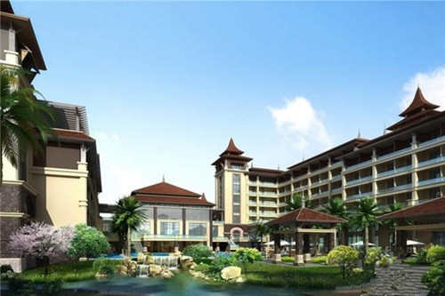 香yoyo奶茶加盟亏不亏