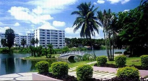 时尚甜品选址开店都需要注意些什么，加盟舒芙蕾法式甜点一天多少钱保本