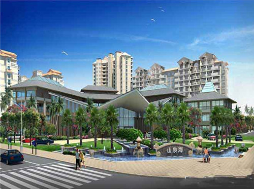 加盟樱花寿司投资条件有哪些，现在比较火的日本料理加盟品牌有哪些