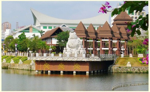 李记串串香为什么这么受欢迎，李记串串香还有加盟的价值吗