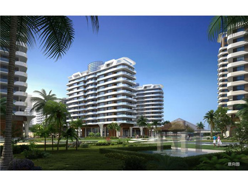 赵陈赫火锅店菜单设计