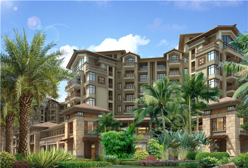 罗平好喝奶茶店