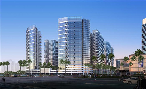 现在长沙开什么店创业最好