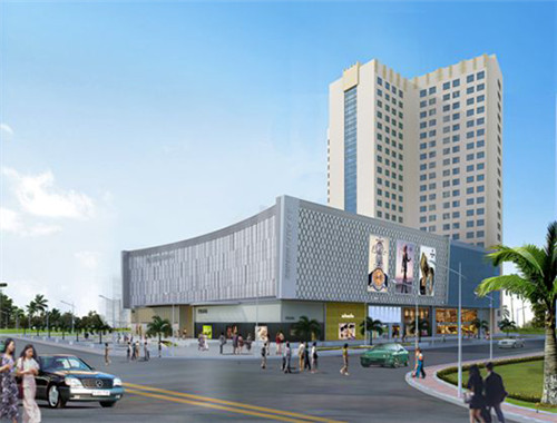 韩国雪冰2025可以加盟吗