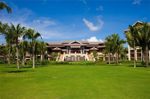 养贤新中式奶茶店在哪里