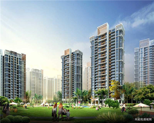 通辽市加盟馋游记生煎包投资成本多少