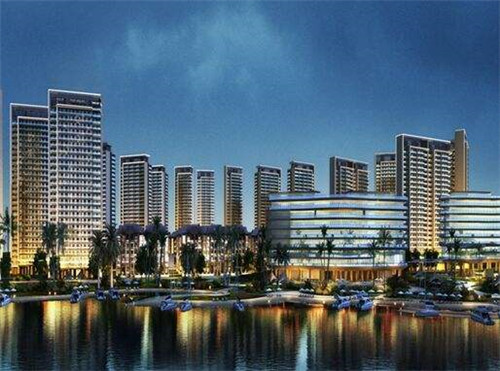 黄氏真味螺蛳粉加盟适合新手开店吗，黄氏真味螺蛳粉加盟有没有亏本的