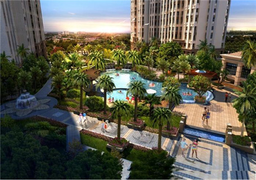 下江腩火锅消费贵不贵，下江腩加盟费多少