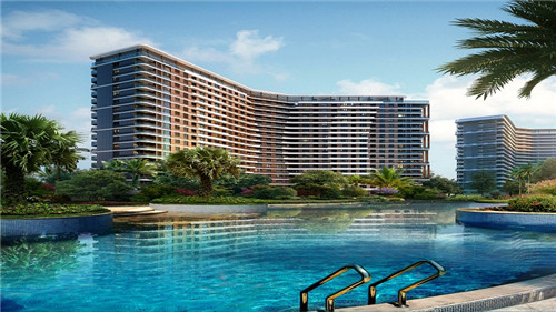 咕猫柠加盟电话是多少，咕猫柠加盟开店多少钱才够