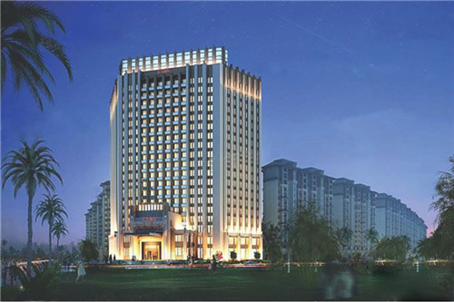 高麦卷饼王怎么加盟，加盟高麦卷饼王投资回报周期多久