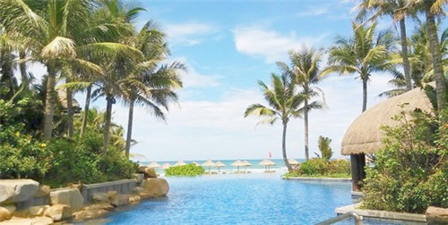 加盟茶果年华如何正确的选址开店，茶果年华怎么加盟