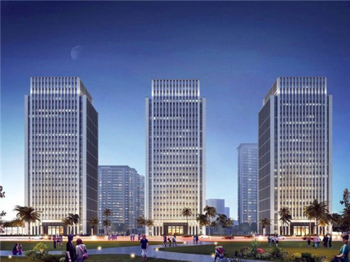 知秋轩楼盘评测（知秋新书）