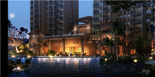 一次性袜子男旅行（一次性袜子能穿吗）