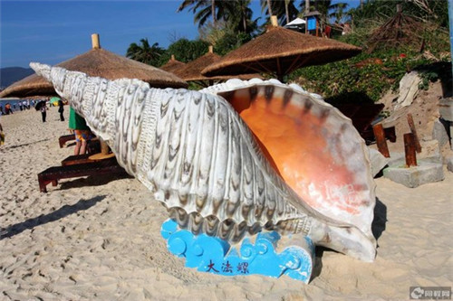 怎么做抖音唱歌（怎么做抖音唱歌主播）