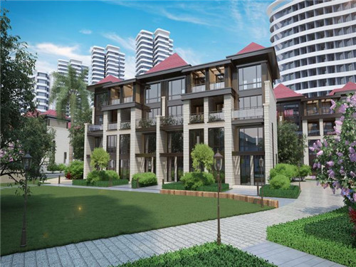 房子砸了重新装修划算吗（房子砸了重装费用）