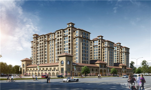 砚峰风景区停车攻略（砚峰山在哪里）