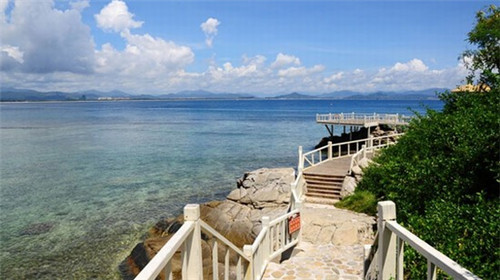 在卧室炒虾片怎么炒（虾片怎么炒好吃）