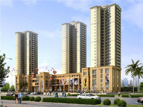 保定动车站有什么景点（保定动车站有什么景点吗）