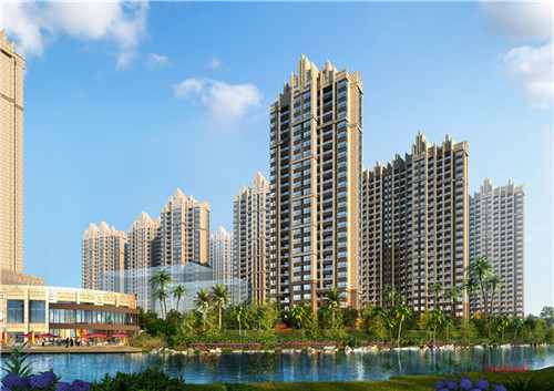 女人为什么取名稀土（稀土的名字）