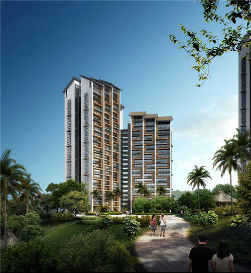 莲海世界旅游景区 门票（莲海世界景区在哪里）