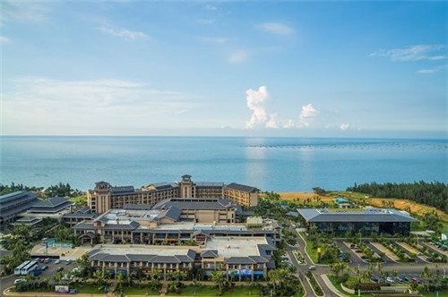 手游为什么没有网游好玩（为啥手游没有端游好玩）