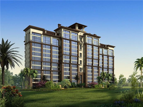 有关感觉的小游戏（感觉游戏教案）