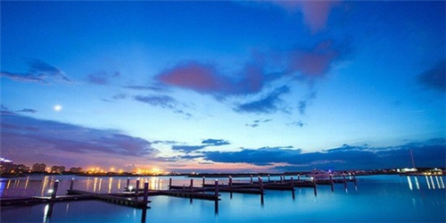 姓陶的业字辈起什么名字好（姓陶的叫什么名字霸气）