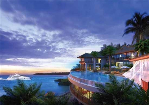 中国气功十大精神是什么（中国气功精选）