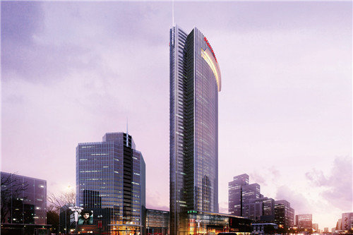 你的人生梦想是什么意思（人生的梦想怎么写）