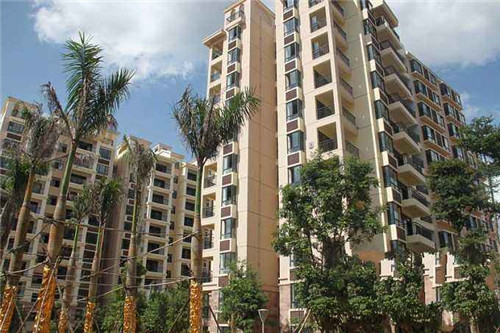 有期是什么意思（后会有期是什么意思）