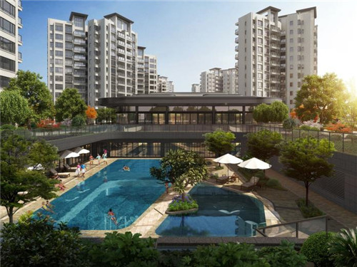 不锈钢给水管加盟投资创业哪家项目好（不锈钢给水管厂家直销）