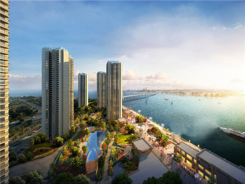 无锡滨湖区房价2025最新价格（无锡市滨湖区新房房价）