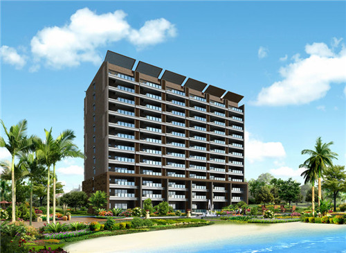 有地暖如何装修日式（家庭带地暖装修流程十八步骤）