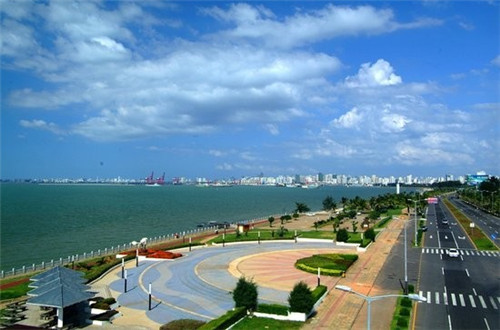 多功能沙发床十大名牌（多功能沙发床十大名牌有哪些）