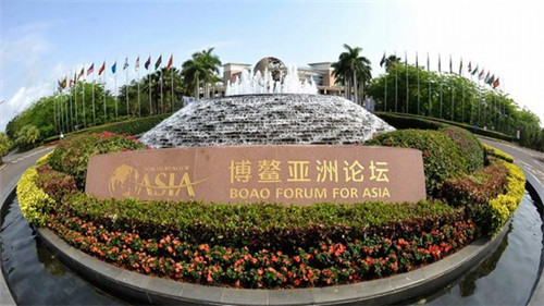 鸣水泉风景区规模（鸣水泉风景区规模图）