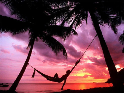 世界十大红酒排名名字（世界十大红酒品牌有哪些）