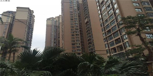 哈尔滨装饰公司起名推荐（哈尔滨装饰公司排名全国十大装修公司排名）