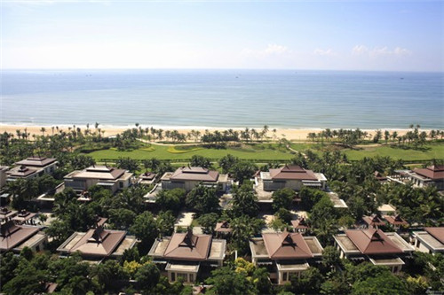 黑龙江枫华雅道文化旅游公司（黑龙江枫晨化工有限公司）