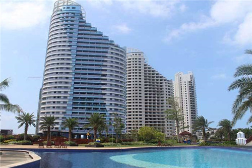 吴以环的丈夫（吴以环分工）