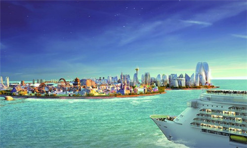 益全香米搭配什么食材好吃（益米功效是什么）