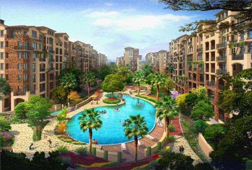 这些歌有什么关系（这些歌怎么样）