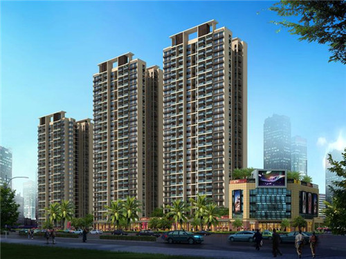 快手好看字幕怎么添加（快手好看字幕怎么添加到视频里）