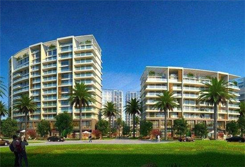 十大可怕的病毒是什么（十大最可怕病毒）