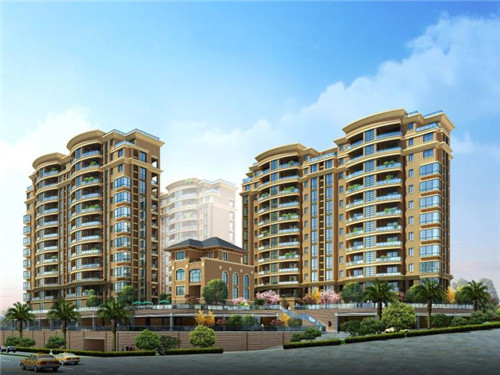 什么到明天是什么歌（到了明天的歌词）